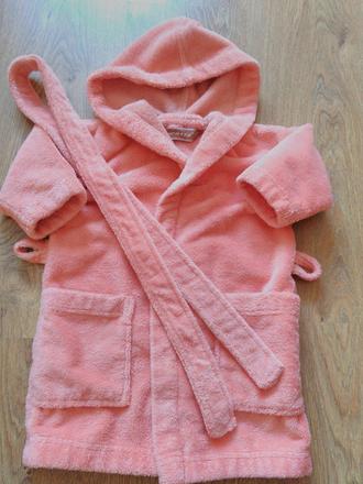 Dievčenský župan, 92