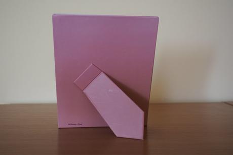 Fotorámik mc queen, 