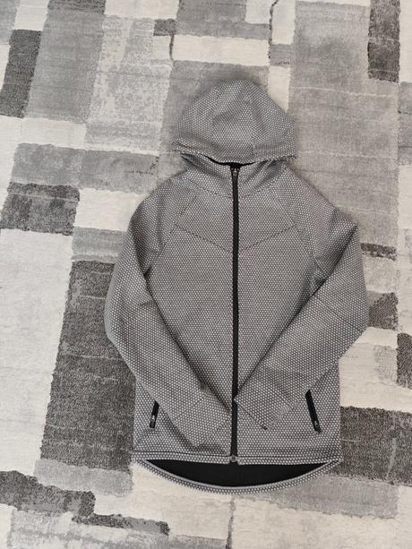 Next mikina, next,140