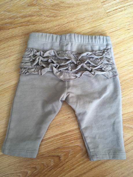 Lindex gate 62, lindex,62