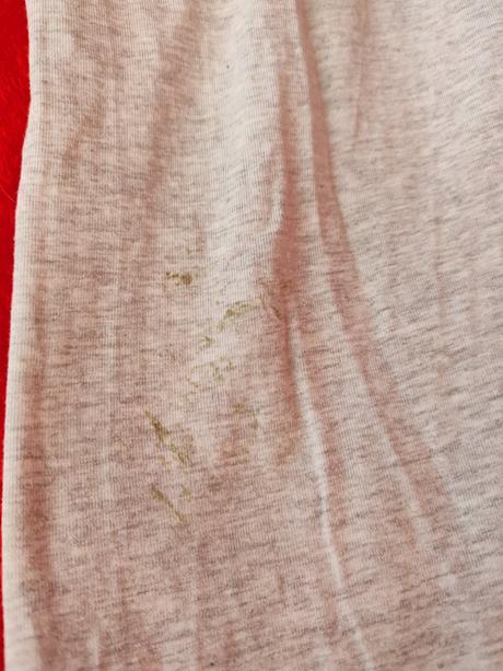 Sede leginy harry potter, 158