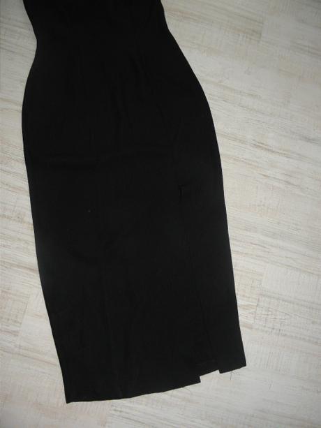 Šatičky, wallis,38