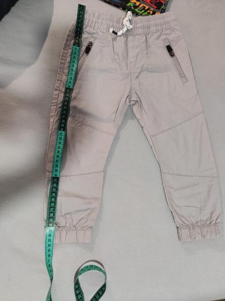 Set oblečenia, dopodopo,98