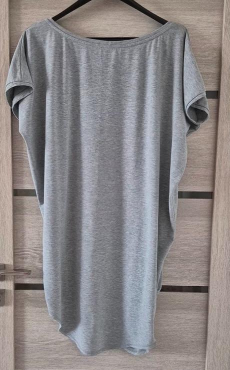 Šaty sugarbird, sugarbird