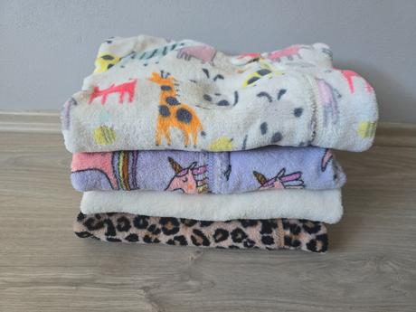 Next teplé overaly 9 - 12 m, next,80