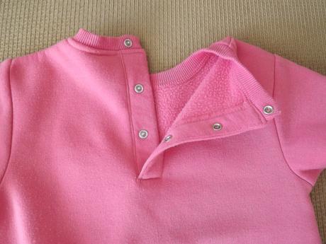 Tepláková súprava, 104