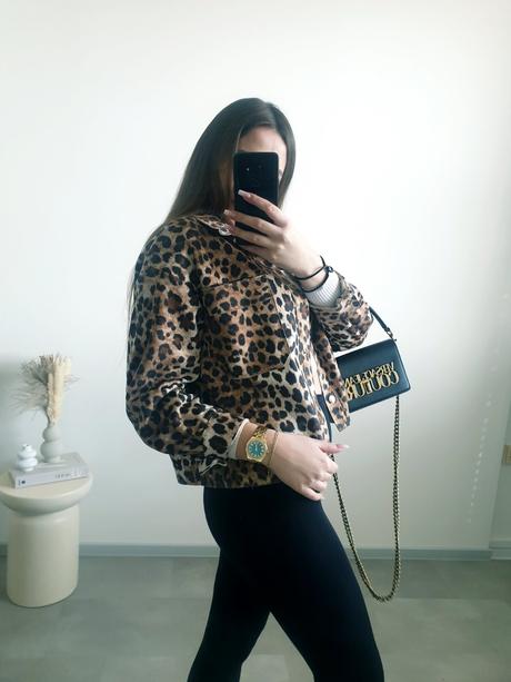 Zara leo bundička/košeľa s, zara,s