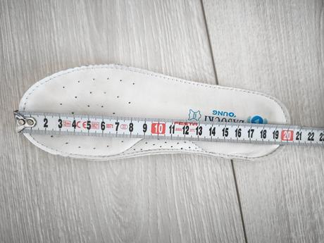 Topánky, lasocki,31