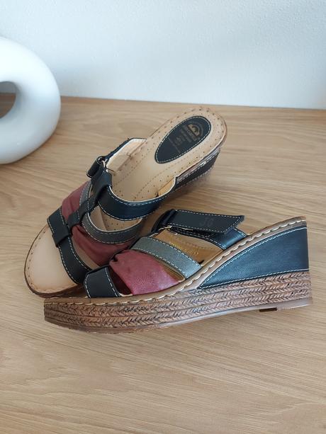 Našuchovačky, john garfield,40