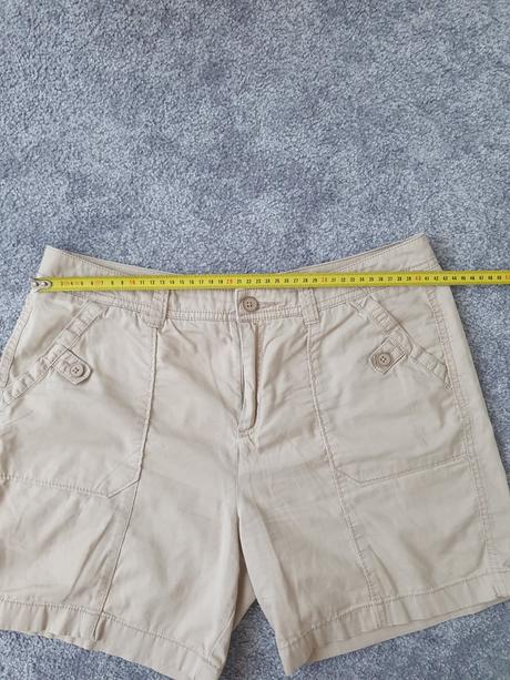 Šortky veľ.40  f&f, f&f,40