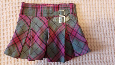 Sukňa 92, young dimension,92