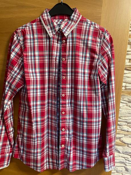 Kosela gant, gant,34