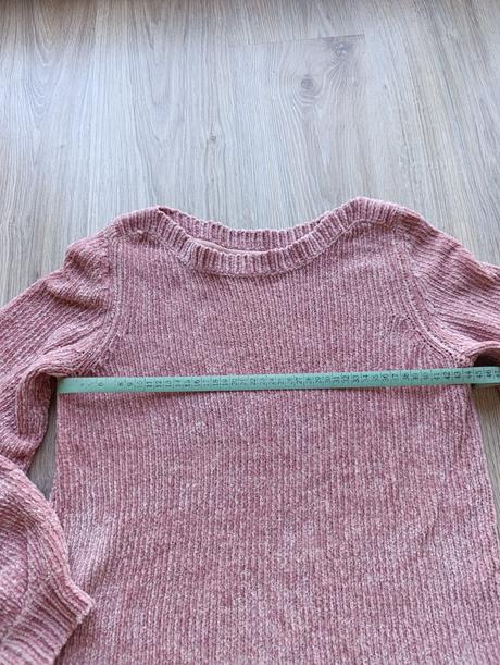 Dámsky sveter, s