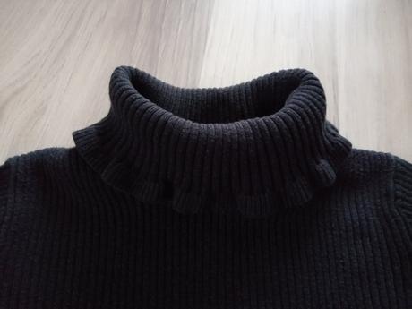 Svetrikovy rolacik, children's place,98