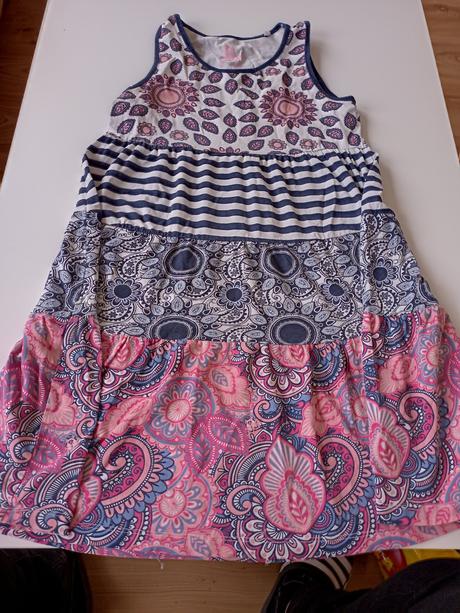 Krasne saticky, pepperts,146