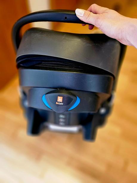 Ušetrite kočík stokke kombo+autosedačka+postieľka, stokke,stokke scoot v3