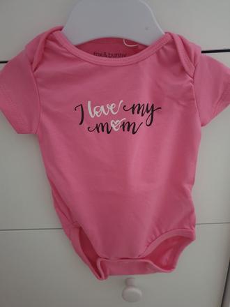 Body, fox & bunny,62