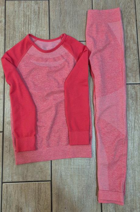 Funkčné prádlo, lupilu,110