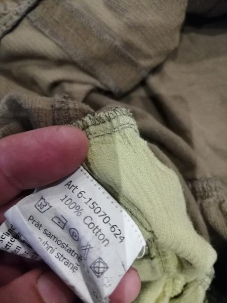 Prémiové kordové ľahké šaty v104, 5-6r, zn.topo, 104