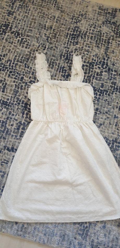 Šaty xs, fishbone,xs