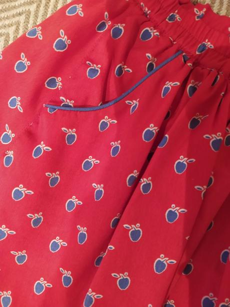 Sukničky 80,86, next,80