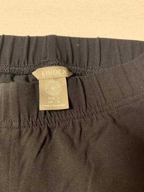 Lindex leginy s, lindex,s