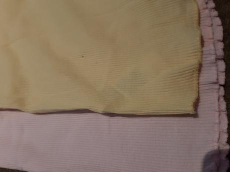 2x tielko, marks & spencer,116