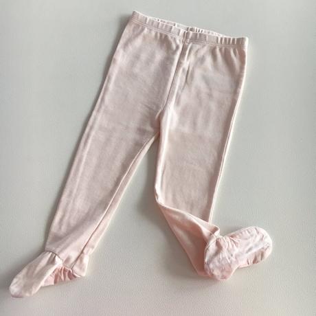 Burberry leginy leginky, burberry,74