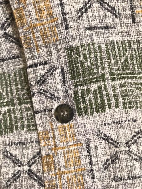 Naturálna košeľa ľanového vzhľadu, xxl