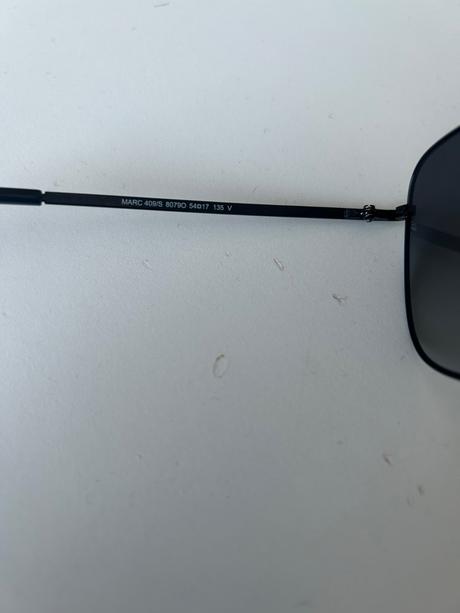 Marc jacobs okuliare, marc jacobs