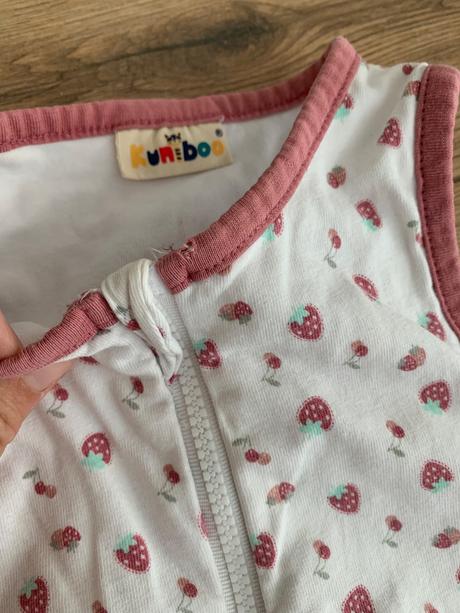 Spaci vak kuniboo v.85 dvojvrtsvovy, kuniboo