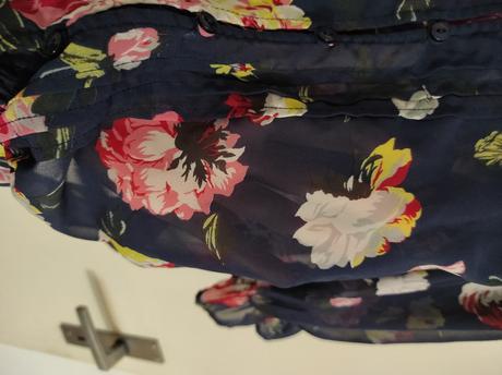 Blúzka next, next,l