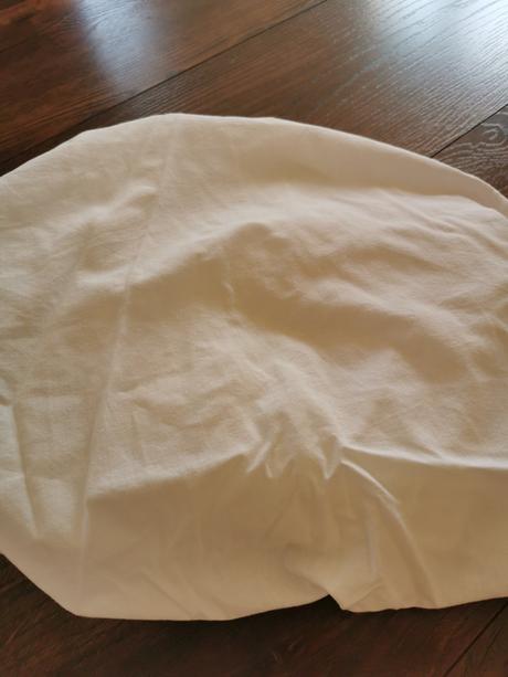 Plachta do postieľky, šírka (cm): 60,dĺžka (cm): 120