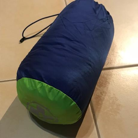 Luxusný športový komplet rlx, ralph lauren,146