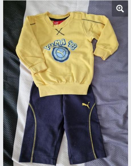 Balik vel.62, 50–62