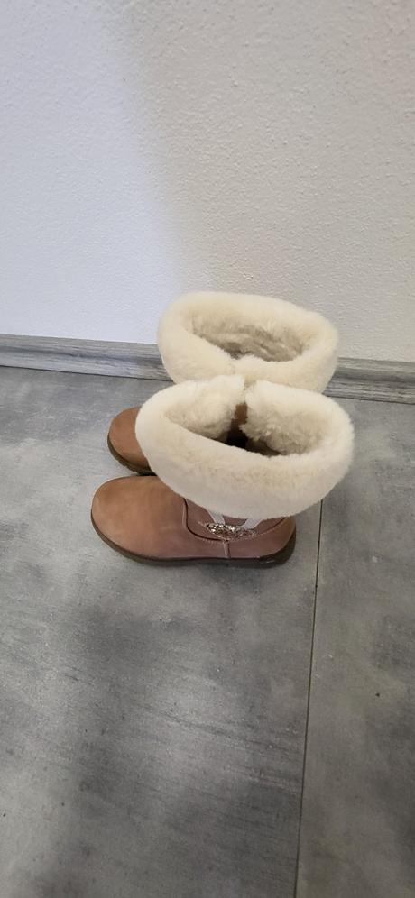 Čižmičky nelly blue, nelli blu,29