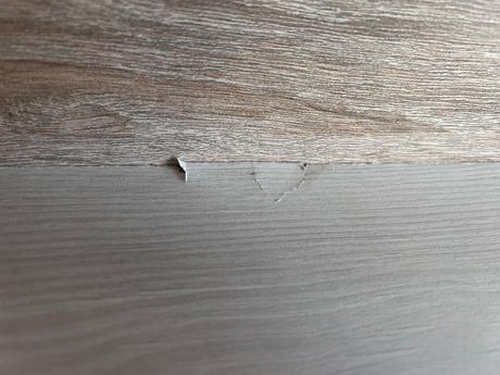 Obývacia stena , stolík, 