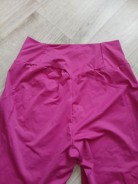 Leginy č. l calzedonia, calzedonia,l