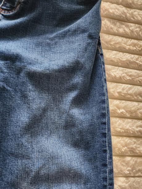 Rifle next, next,176