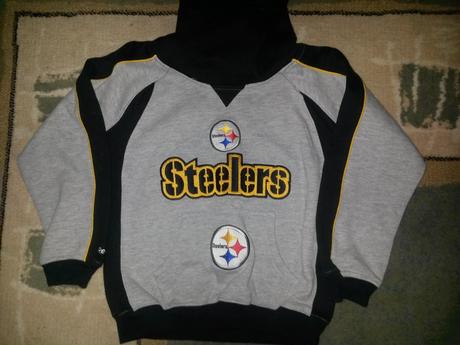 Mikina reebok, reebok,116