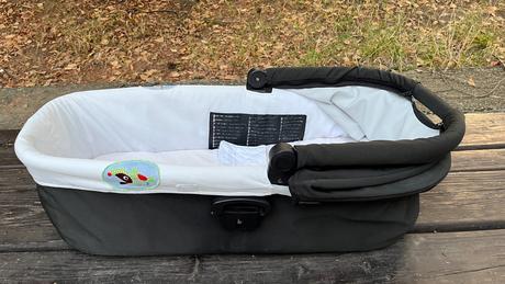 Súrodenecký kočík, britax,britax b-agile double