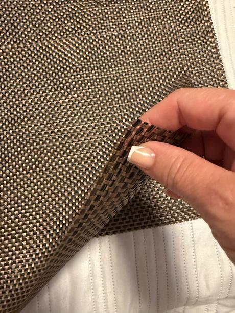 Prestieranie 6 kusov ste, 