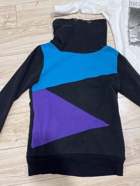 Tricko a mikina, orsay,158