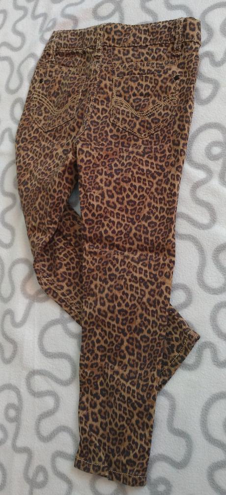 Nohavice, dopodopo,104