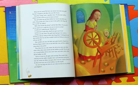 Fairy tales 160 stran - a, 