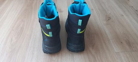 Čižmy 39, superfit,39