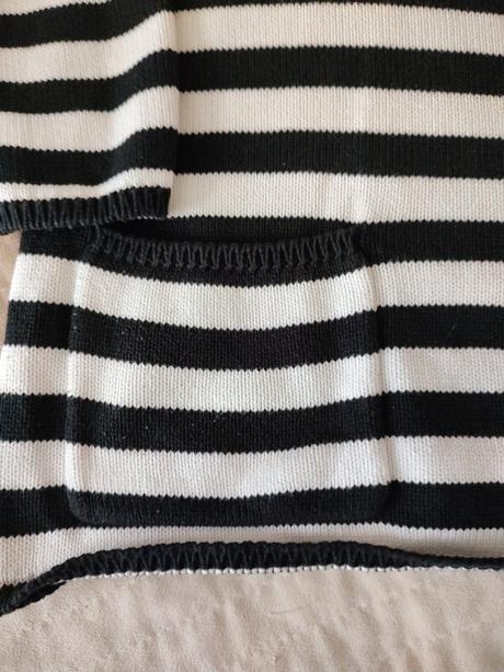Sveter, takko,158