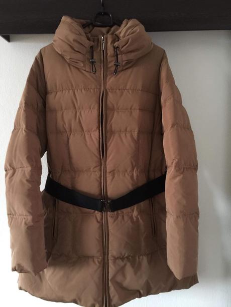 Bunda zara, zara,xxl