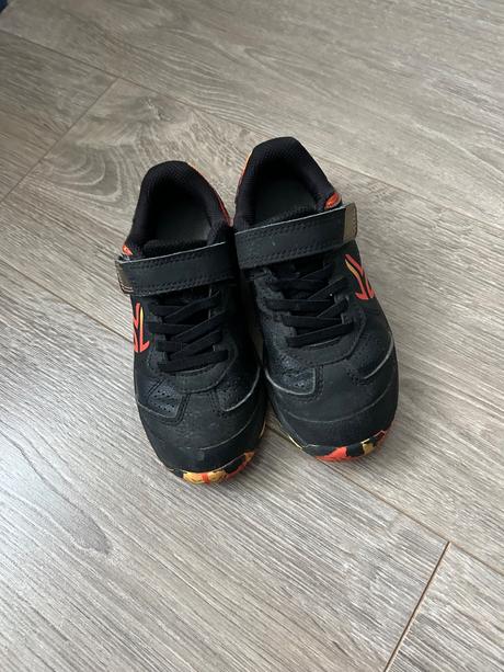 Halovky, decathlon,29