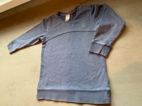 H&m mikina, h&m,92